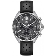 Tag Heuer Formula 1 CAZ1111-FT8023